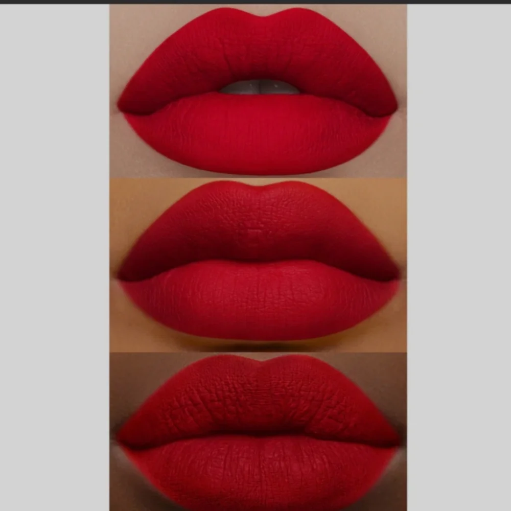 Lime Crime *this listing